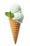 Gelato Base